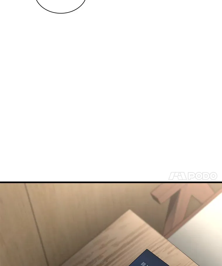 71.“方法论”80
