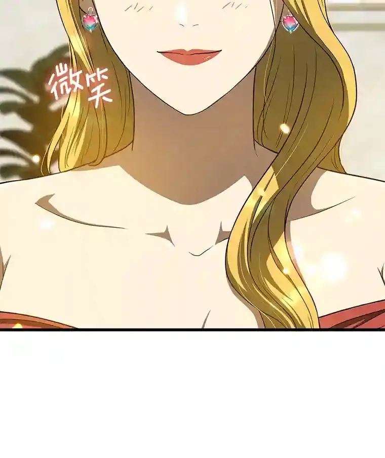 10.心意116