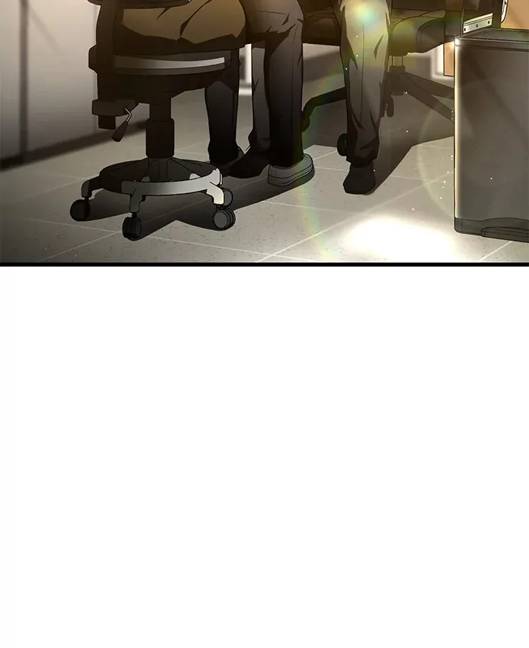 69.质疑124
