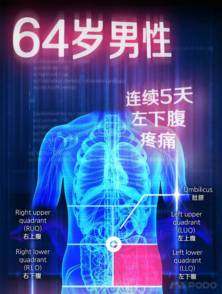 62.对答如流75
