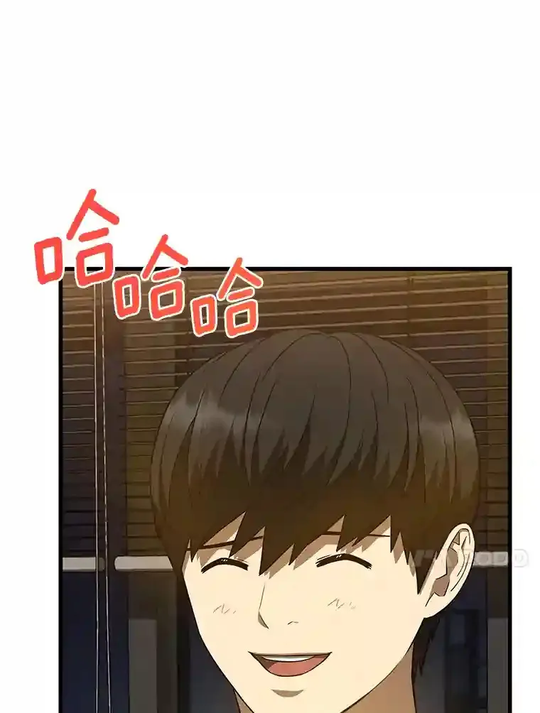 12.温情27