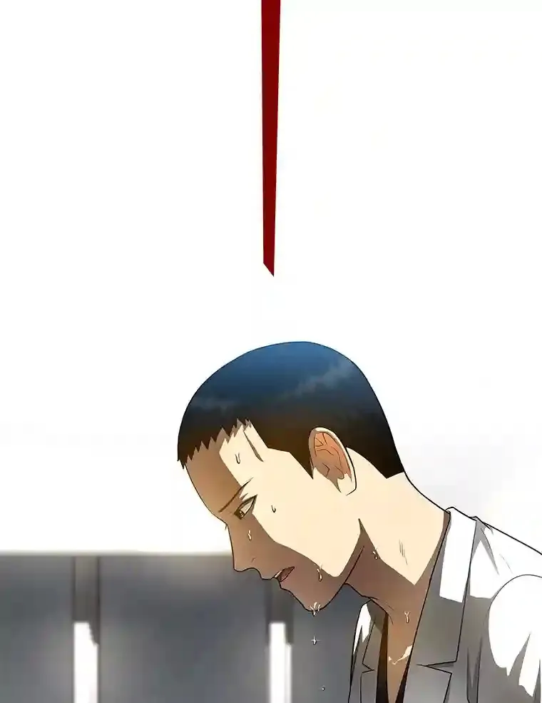 29.不敌死神14