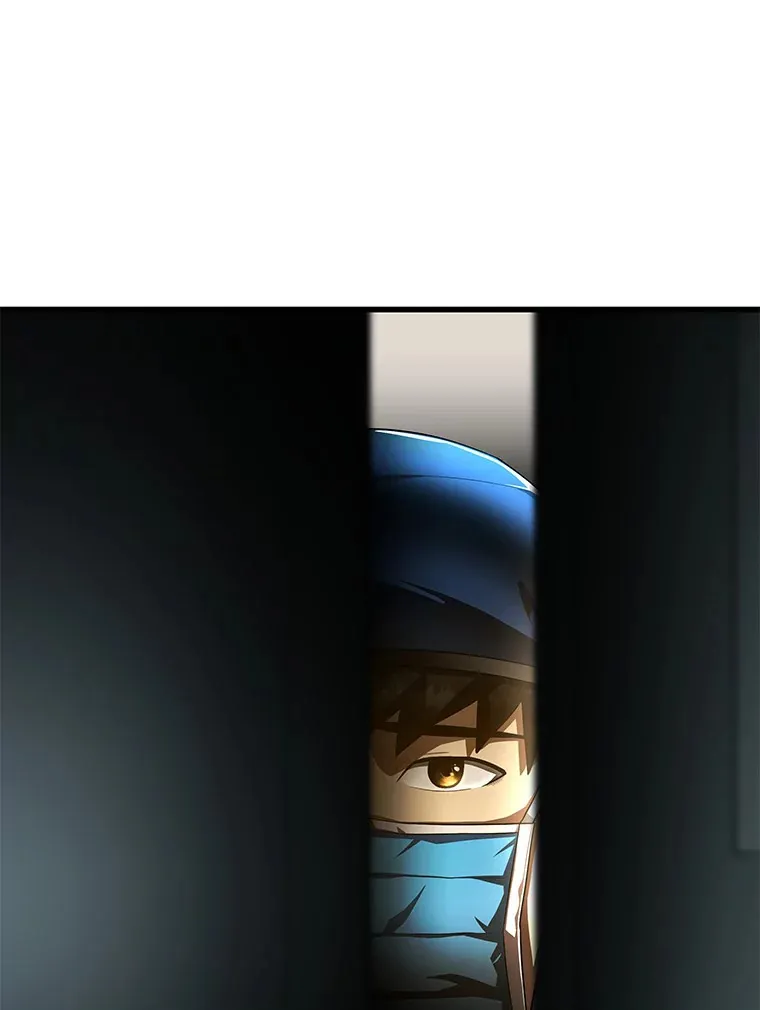 68.“下一次”32