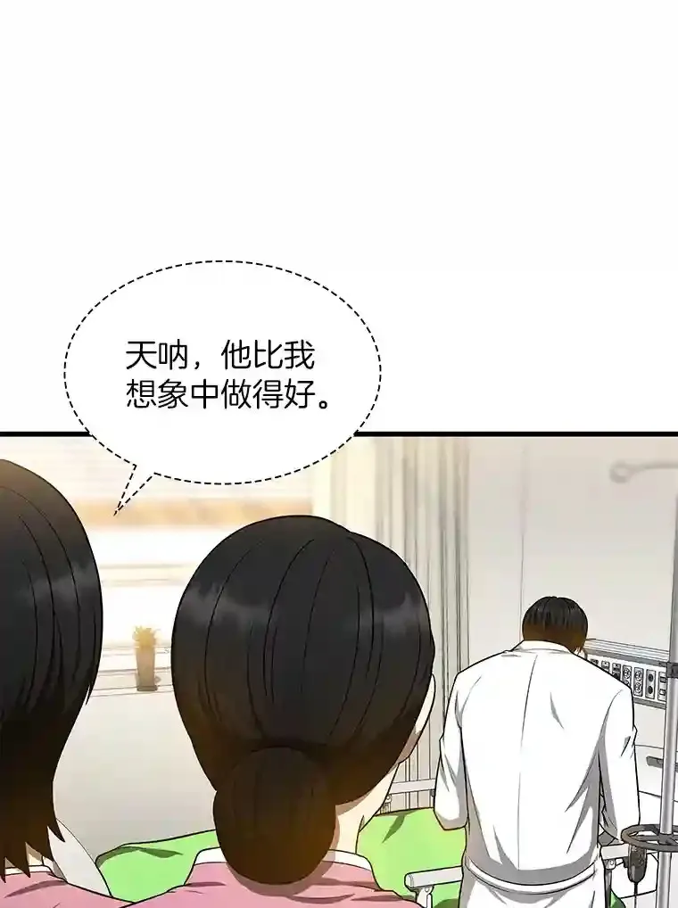 15.神经外科105
