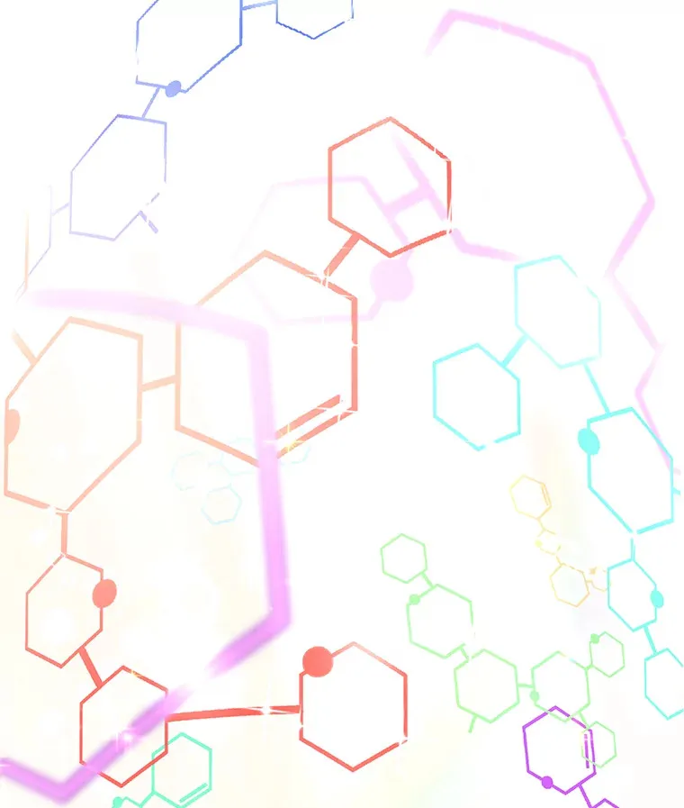87.灵光一现140