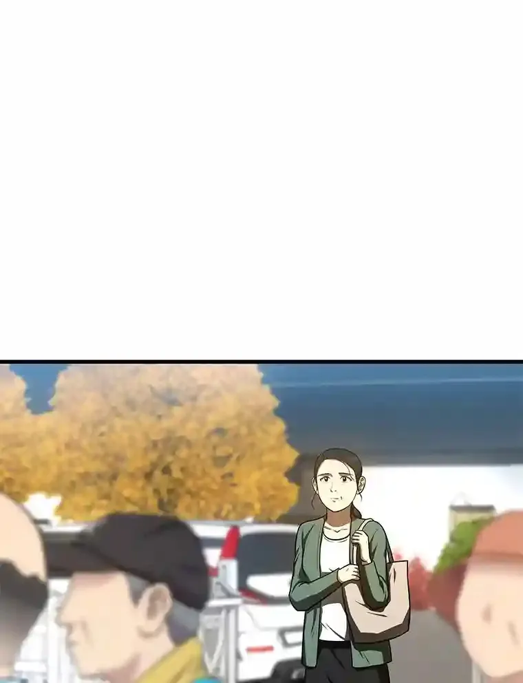 47.母亲51