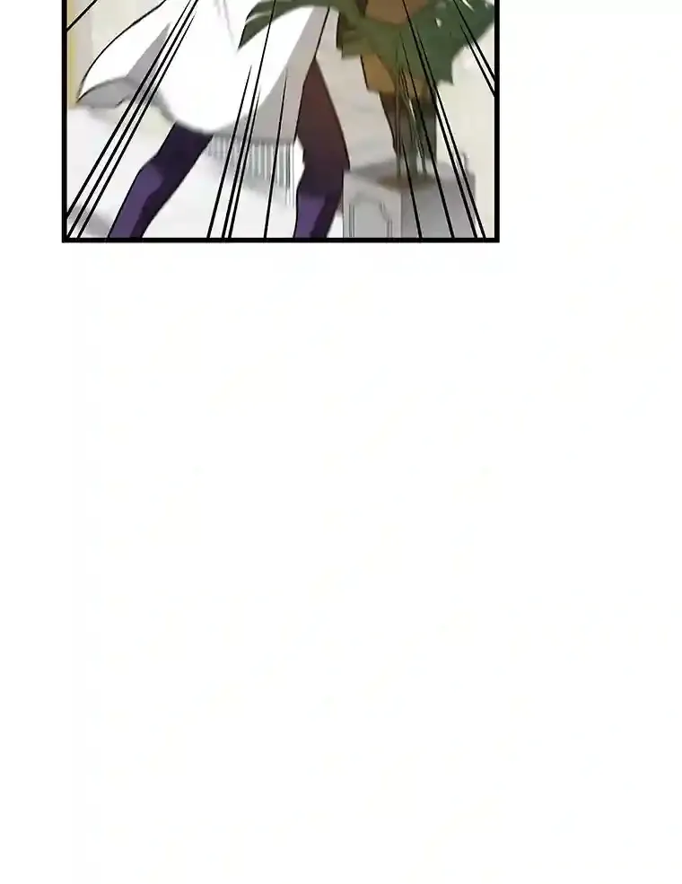 7.国民精灵91