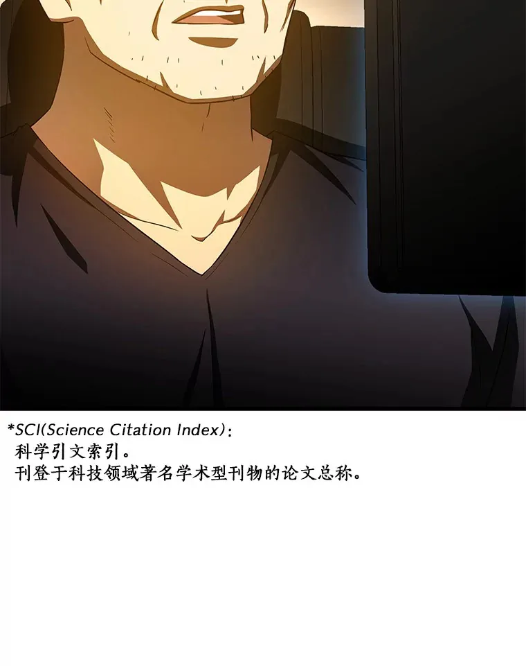 89.一家人127