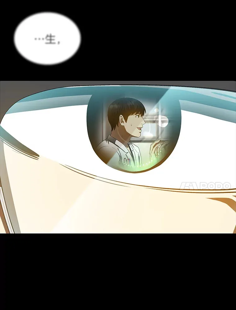 79.初衷98
