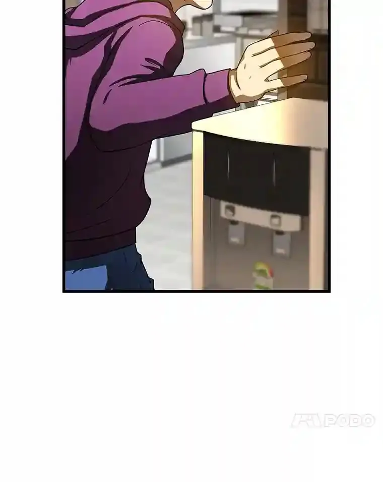 39.骄傲107