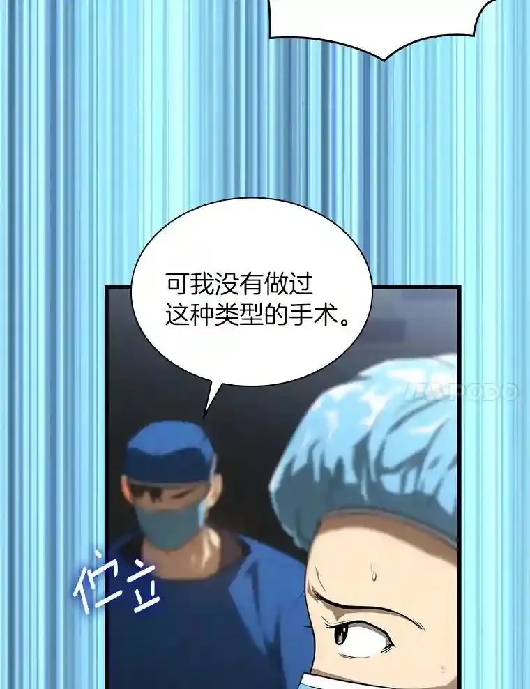 1.测试20