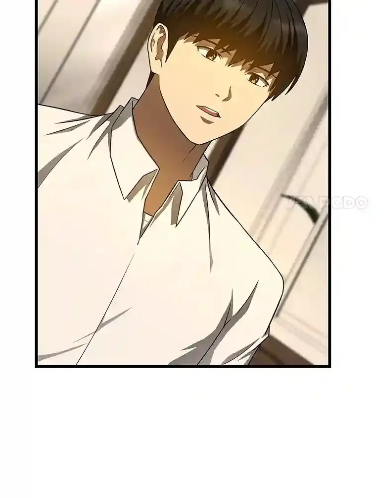 38.往事16