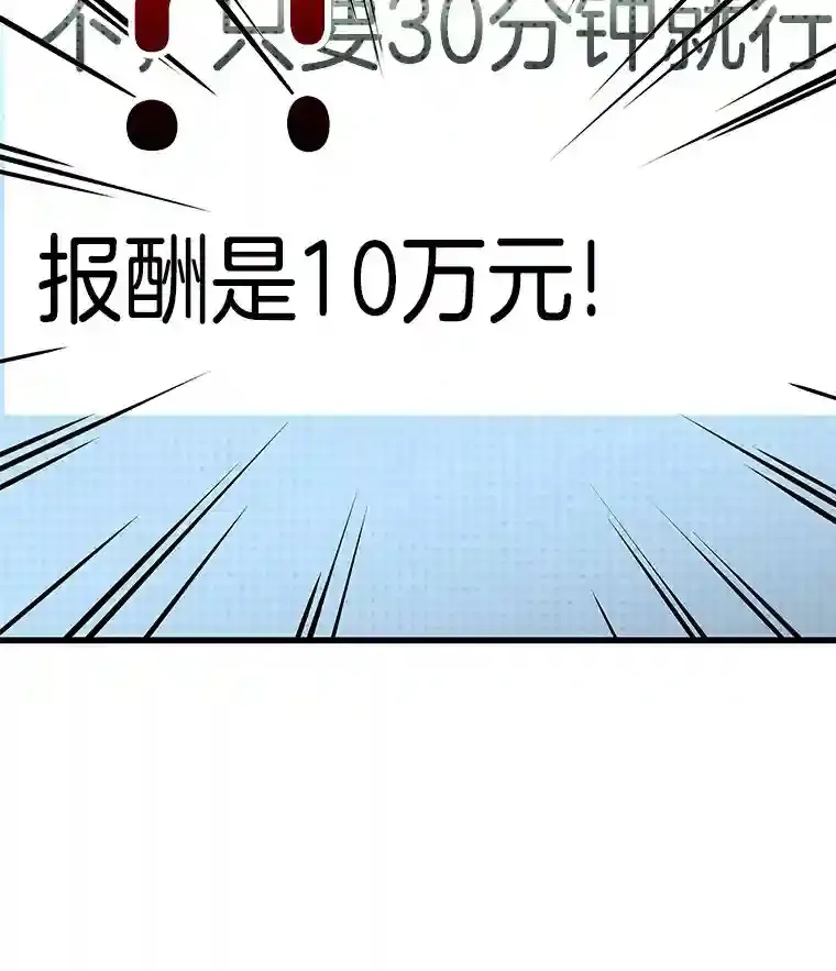 1.测试131
