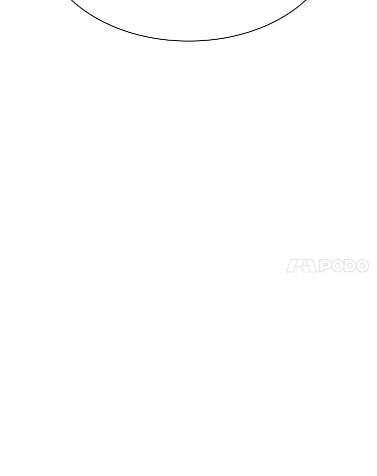 61.一起进步95
