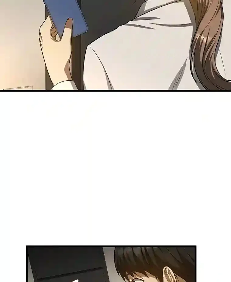 25.与死神赛跑110