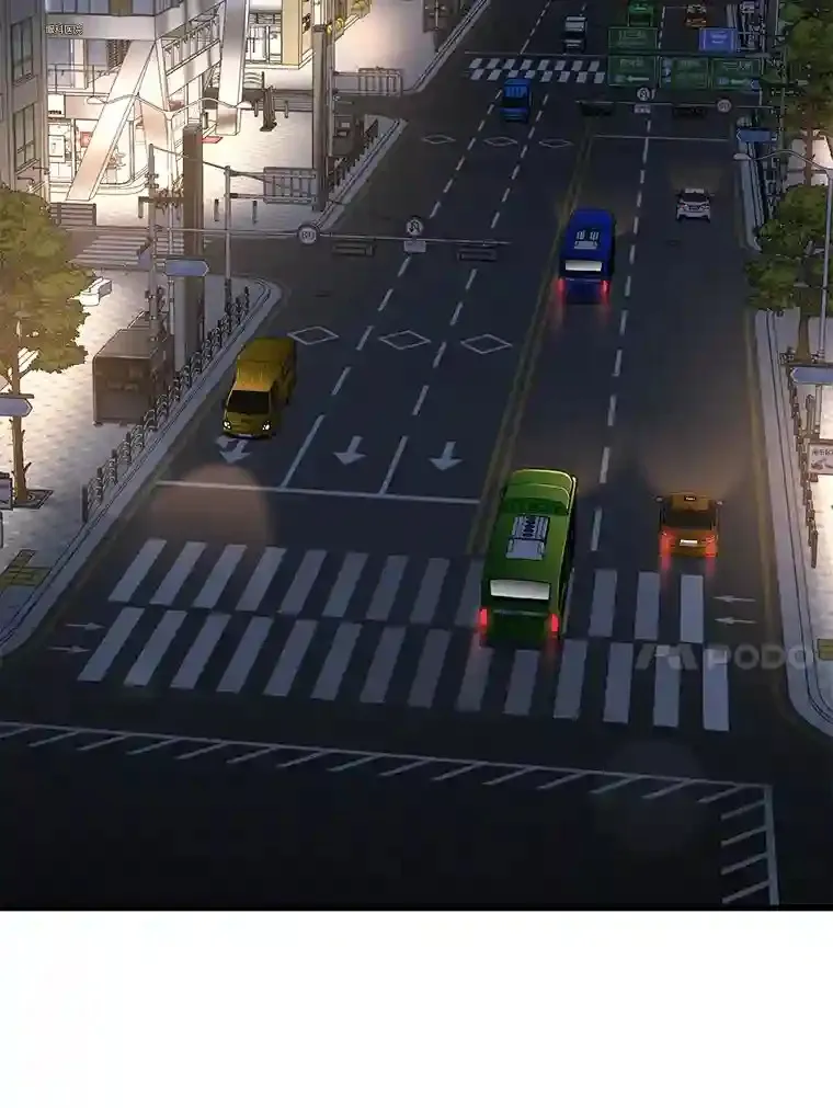 1.测试113