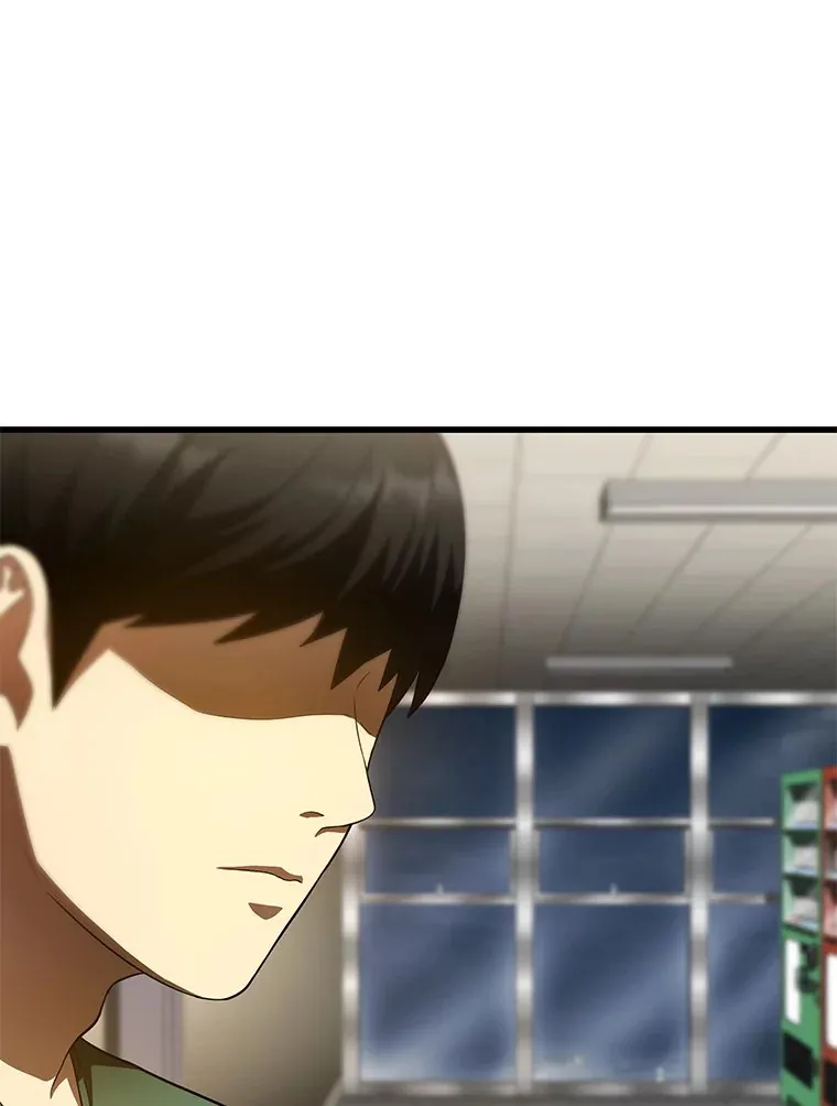 59.逃兵89