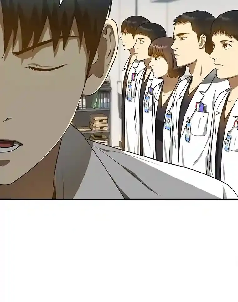 15.神经外科33