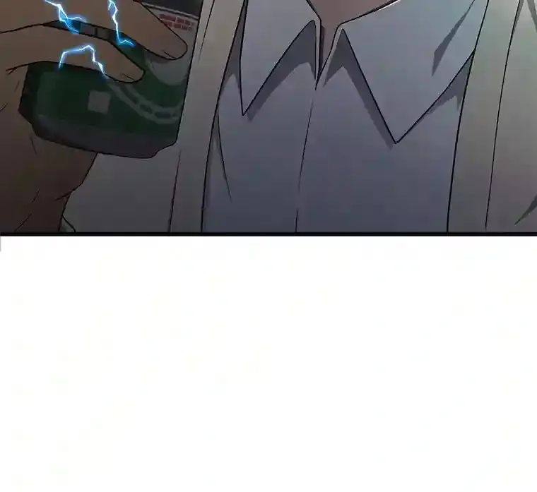 1.测试182