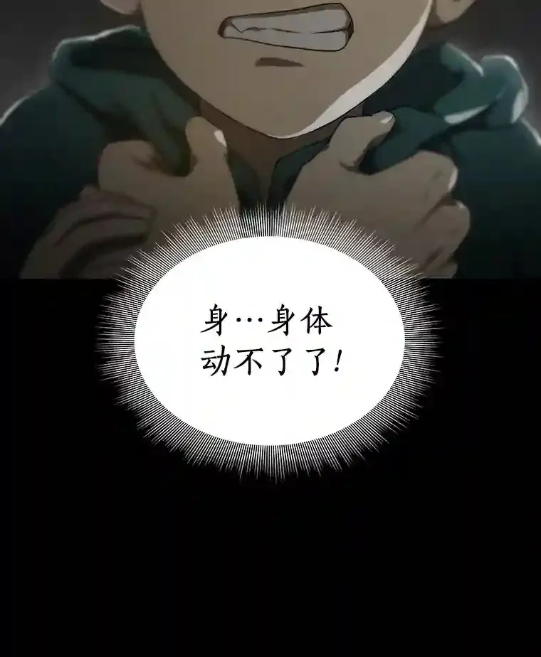 9.名医135