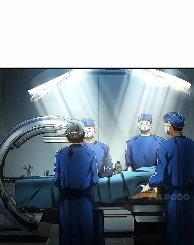28.犹豫4