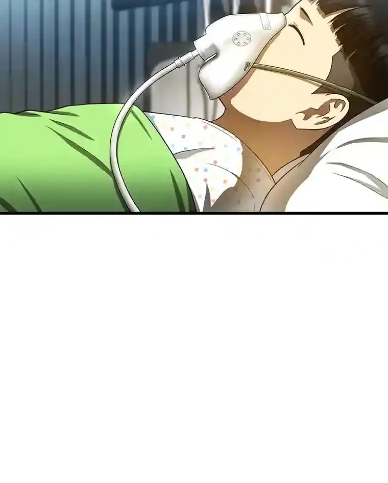 28.犹豫40