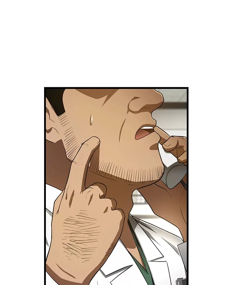 49.原则18
