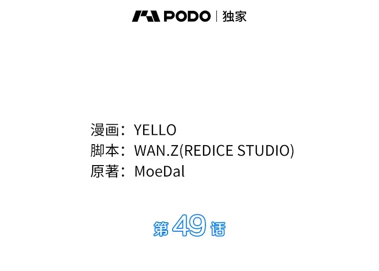 49.原则17