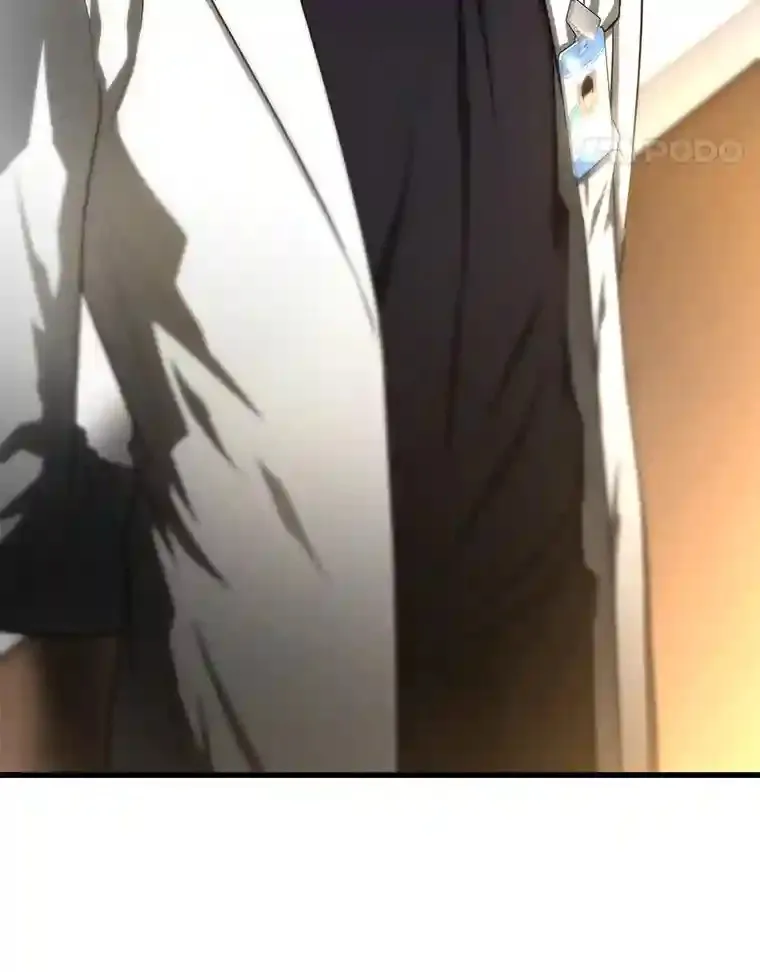30.怪人121