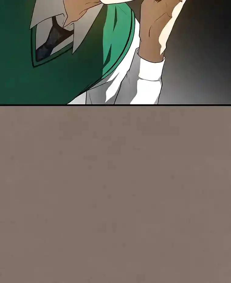 19.第一43