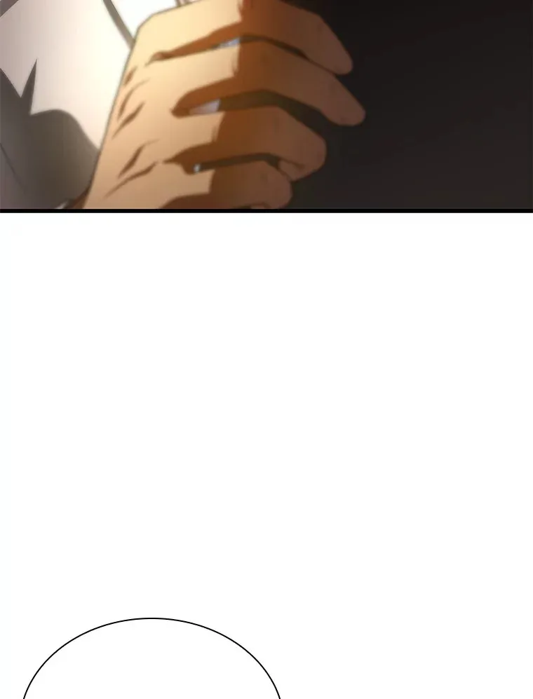 65.分别53