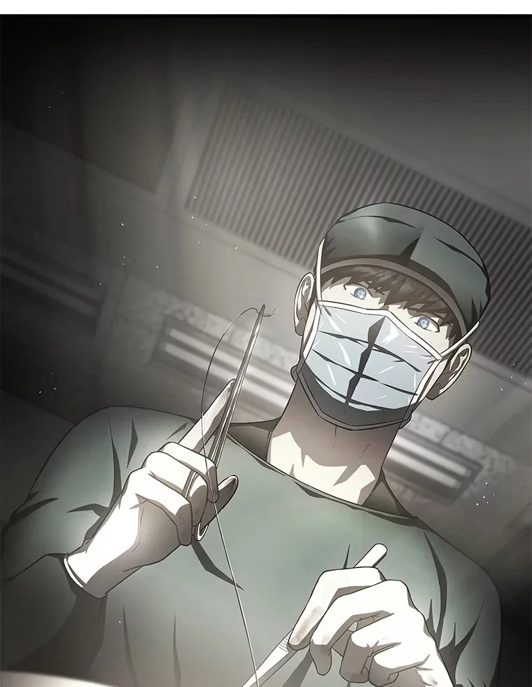59.逃兵46