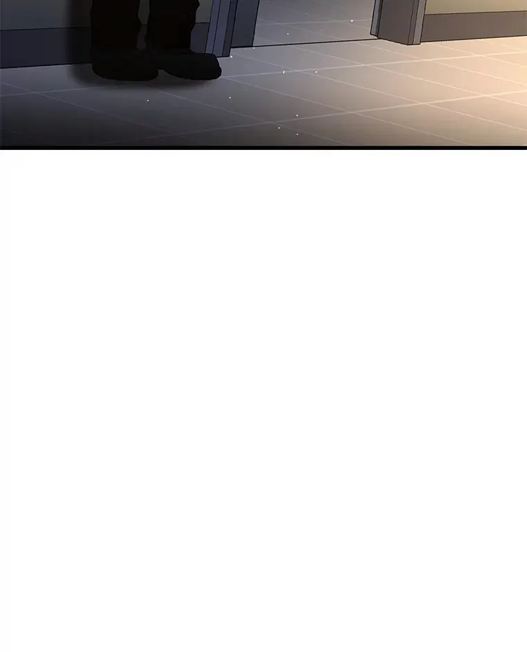 88.固执的父亲76
