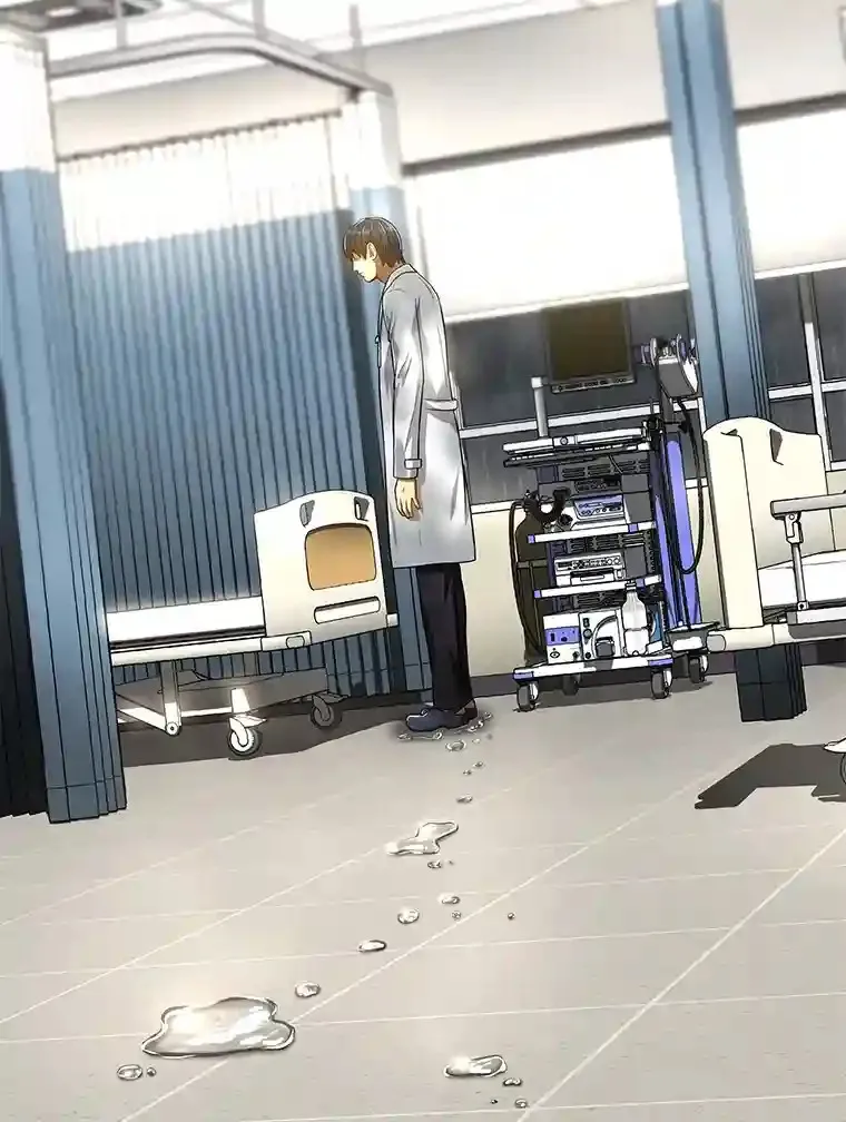 29.不敌死神60