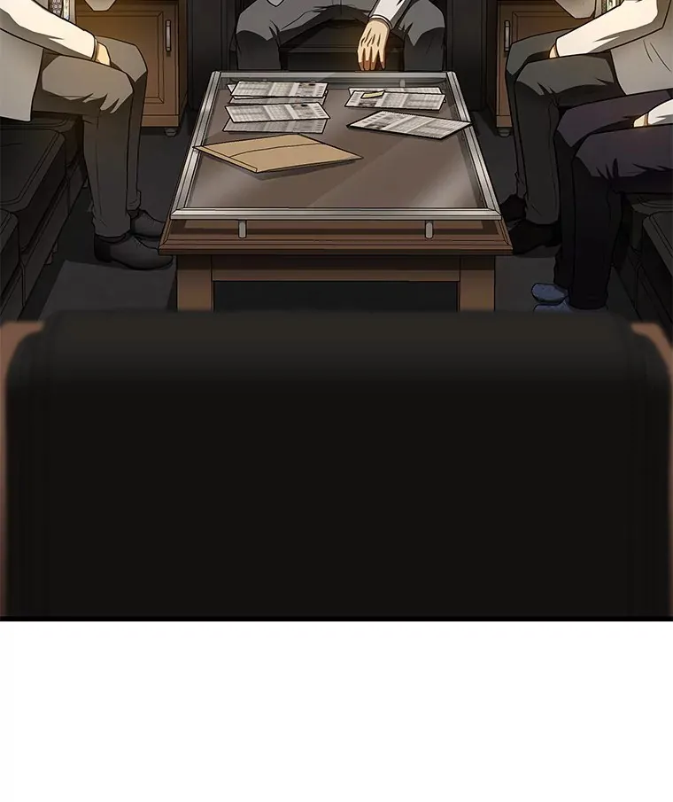 64.你落选了！44