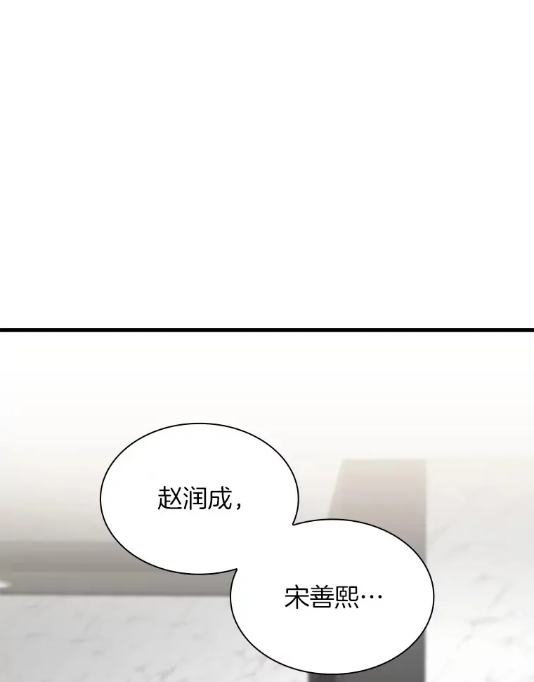 63.综合素质83