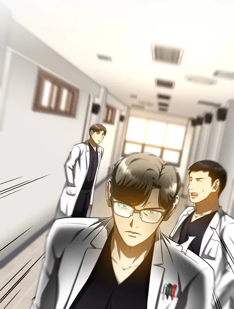 79.初衷110