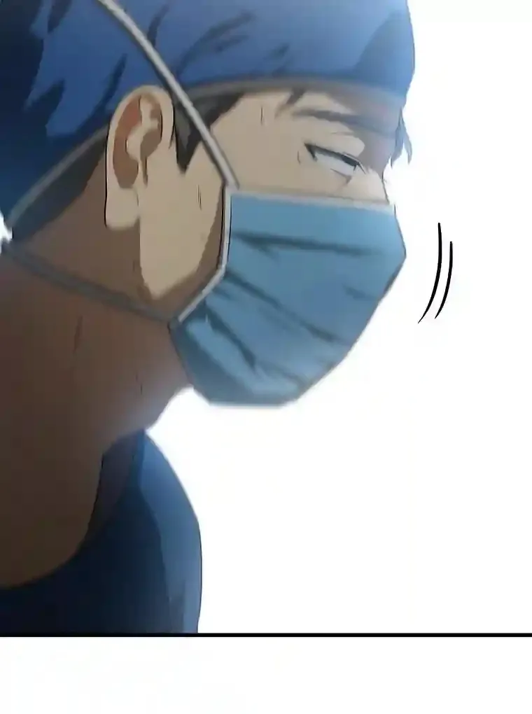 1.测试11