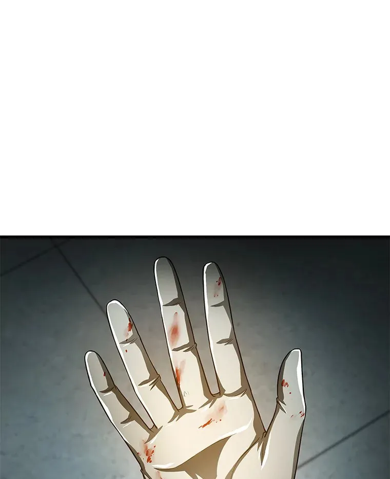 59.逃兵12