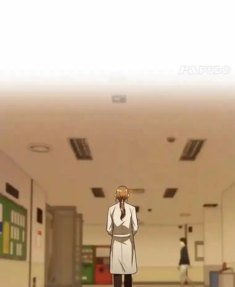 26.听话的人101