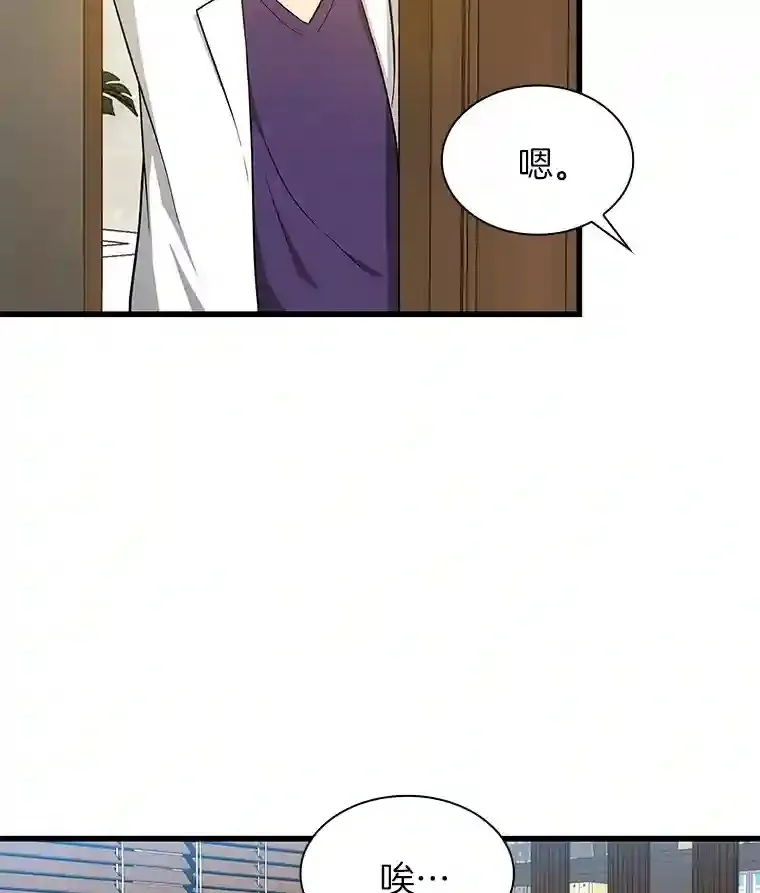 1.测试109