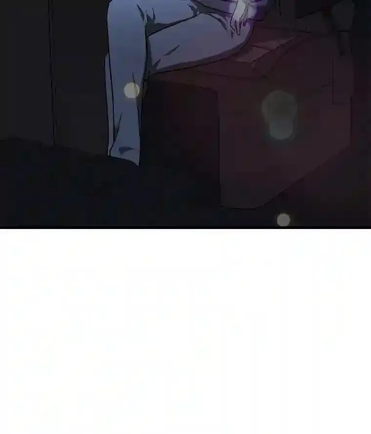 9.名医28