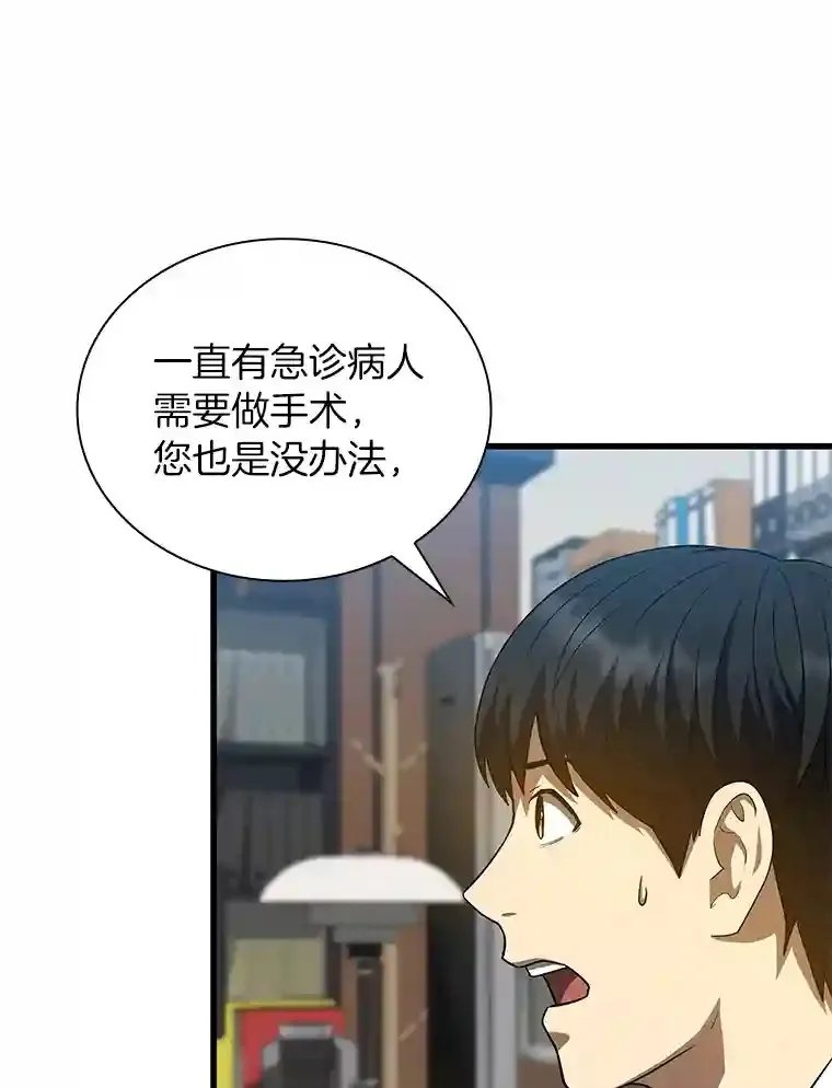 22.认可5