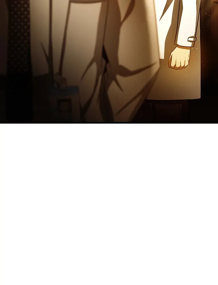 80.风波又起57