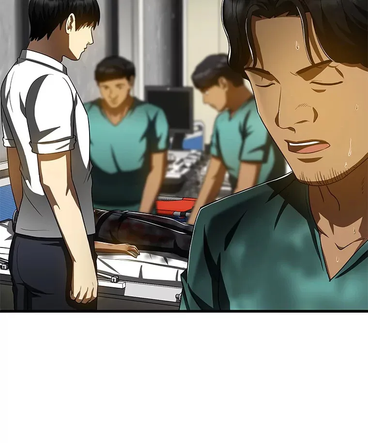 101.证明自己71