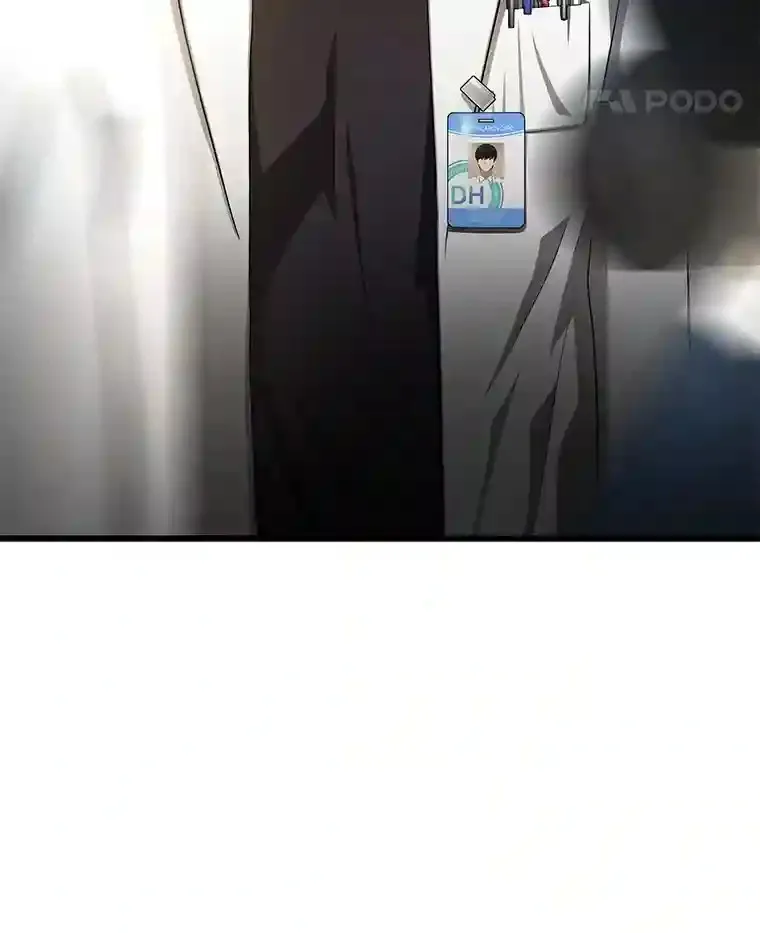29.不敌死神128