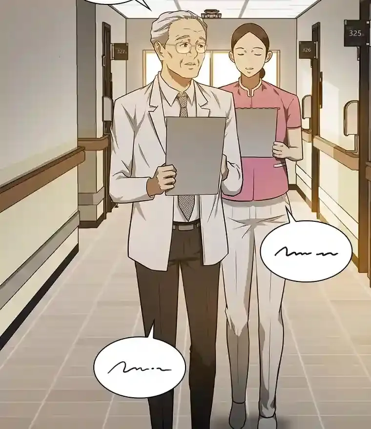 4.召唤罗尼43