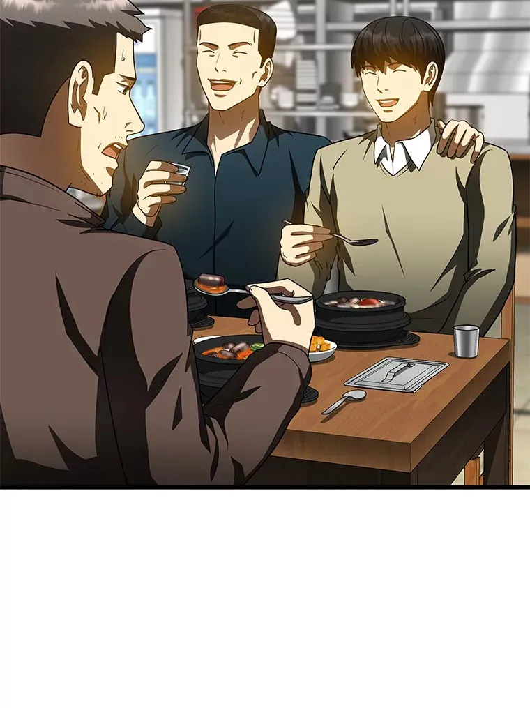 83.大获全胜122