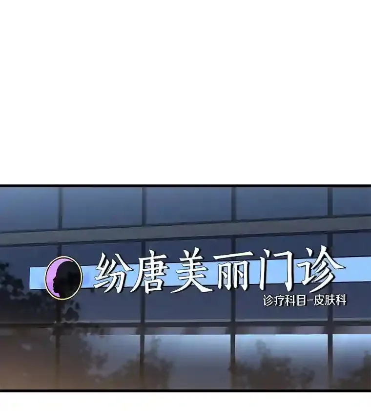 1.测试60