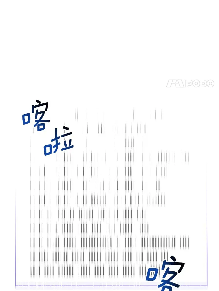 89.一家人115